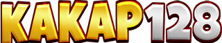 KAKAP128